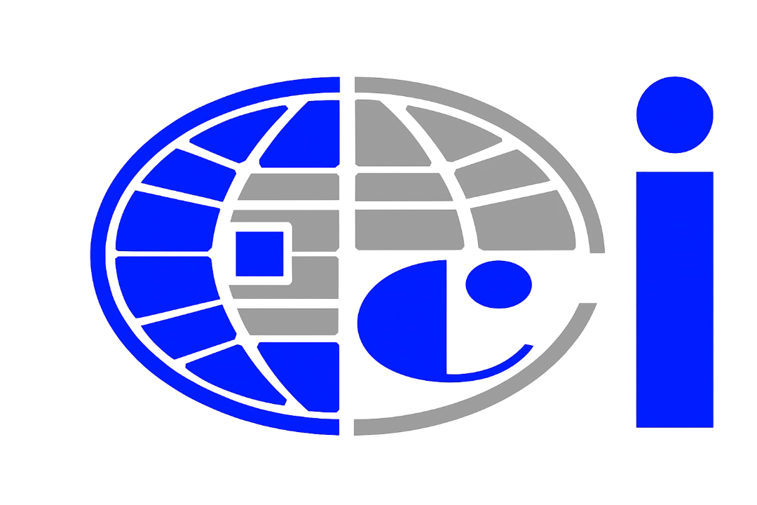 Certificate thumbnail 1