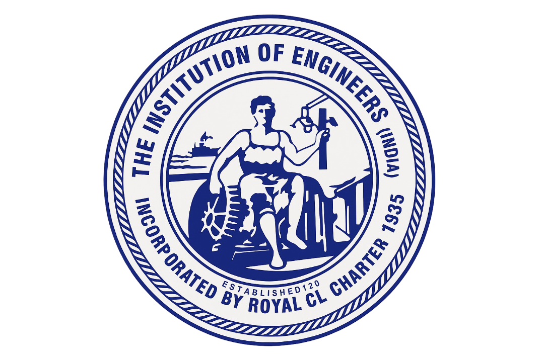 Certificate thumbnail 2