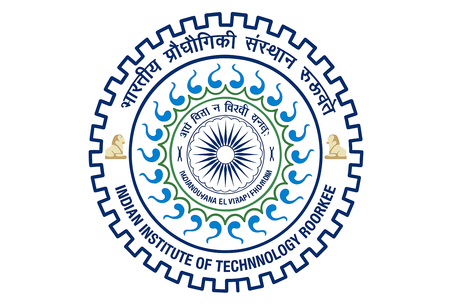 Certificate thumbnail 4