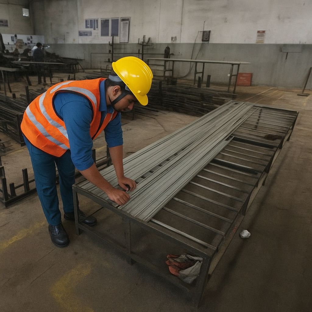 DRIEDUBBELA A PVT LTD